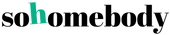 sohomebody