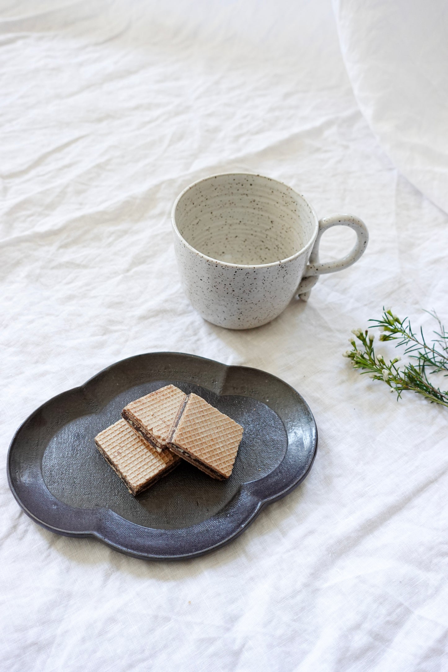 One of a kind Mug no.7