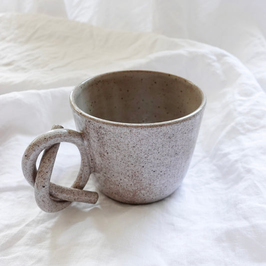 Mug no.4