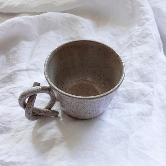 Mug no.4
